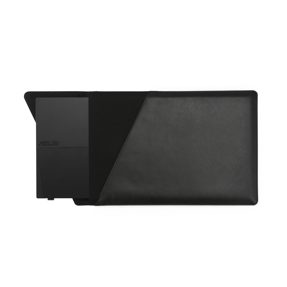 ASUS PA148CTV - 35.6 cm (14") - 1920 x 1080 pixels FHD LED Touchscreen Portable Monitor