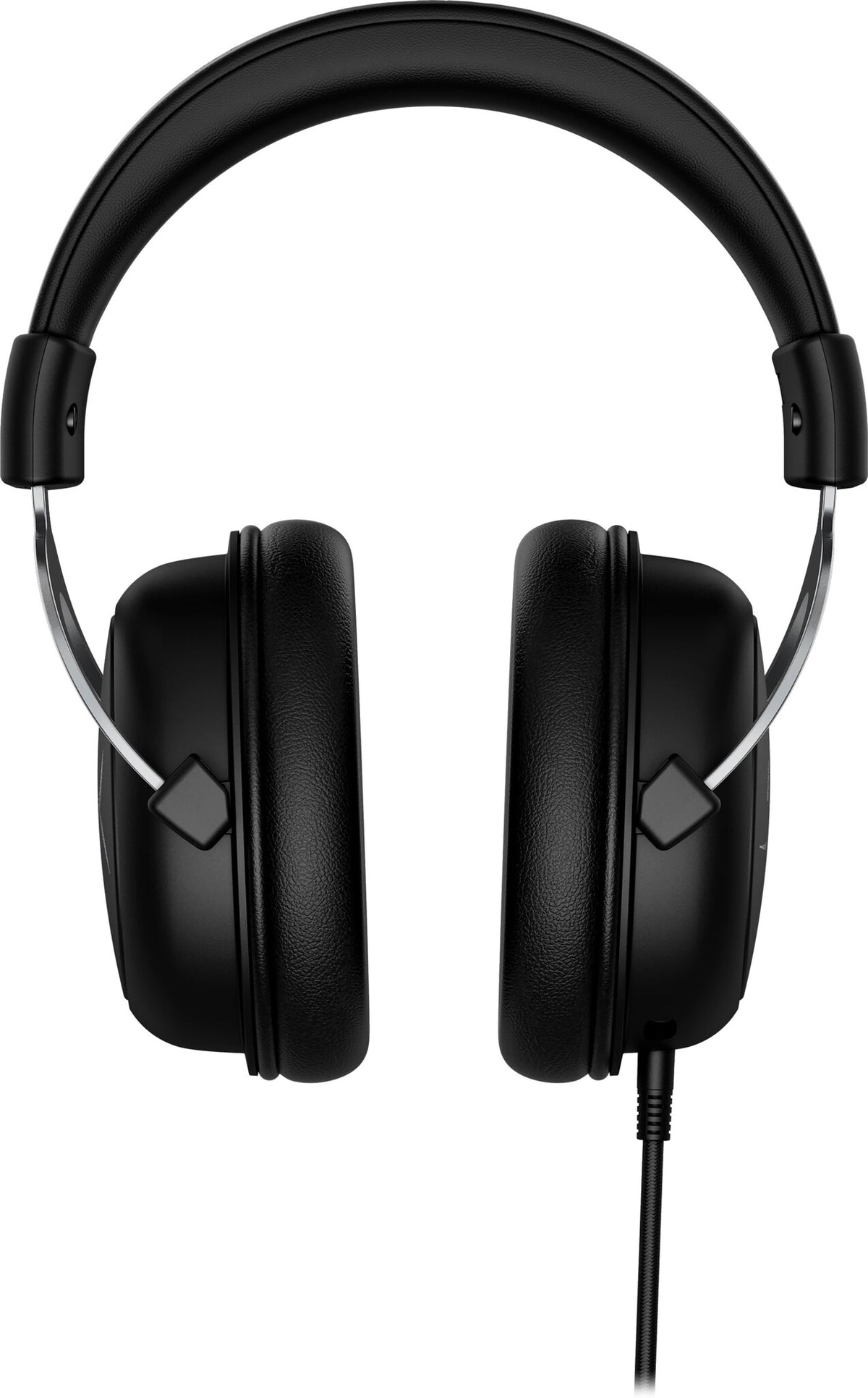 HyperX CloudX - Wired Gaming Headset for Xbox