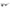 SHOKZ OPENRUN Headset Wireless Neck-band Music Bluetooth Grey