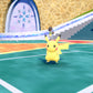 Pokémon Violet - Nintendo Switch