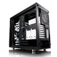 Fractal Design Define R6 - ATX Mid Tower Case in Black
