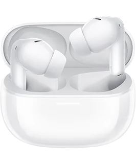 Xiaomi Redmi Buds 5 Pro Headset True Wireless Stereo (TWS) In-ear Calls/Music USB Type-C Bluetooth White