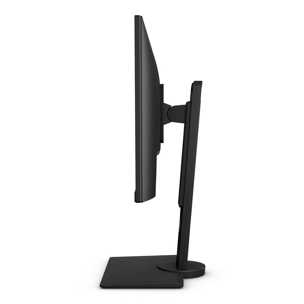 BenQ BL2480T 60.5 cm (23.8") 1920 x 1080p Full HD LED Monitor