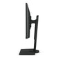 BenQ BL2381T - 57.1 cm (22.5") - 1920 x 1200 pixels WUXGA LED Monitor