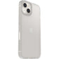 OtterBox React Case for iPhone 13 in Clear