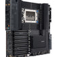 ASUS Pro WS WRX80E-SAGE SE WIFI II Extended ATX motherboard - AMD WRX80 Socket sWRX8