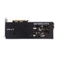 PNY VERTO - NVIDIA 8 GB GDDR6X GeForce RTX 3070 Ti graphics card