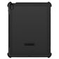 OtterBox Defender Series for 13" iPad Air in Black