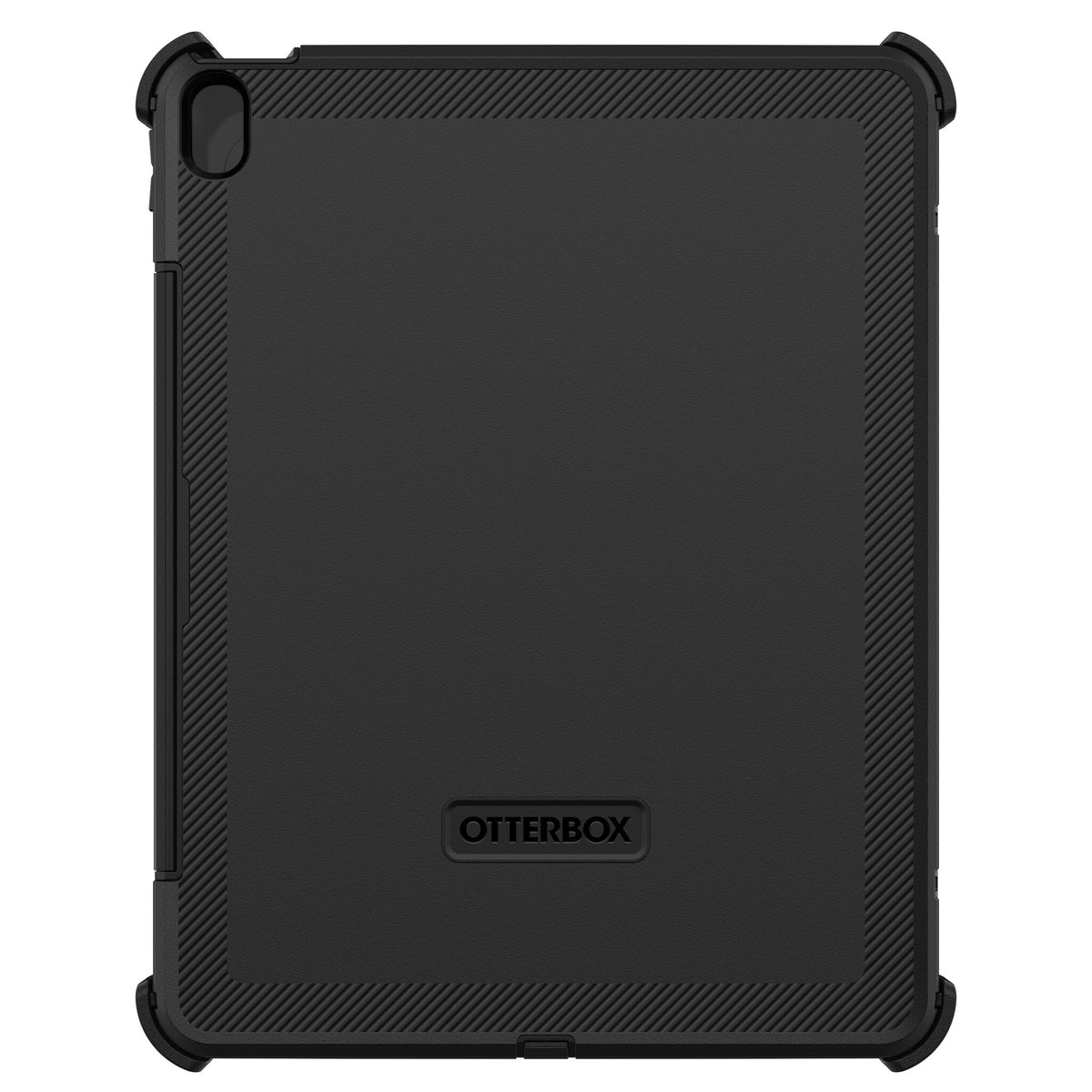 OtterBox Defender Series for 13" iPad Air in Black