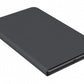 Lenovo Folio Tablet Case for Lenovo Tab M8 in Black
