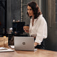 HP ProBook 440 G9 Laptop - 35.6 cm (14") - Intel® Core™ i5-1235U - 16 GB DDR4-SDRAM - 512 GB SSD - Wi-Fi 6E - Windows 11 Pro - Silver