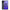 TCL 40R (5G)