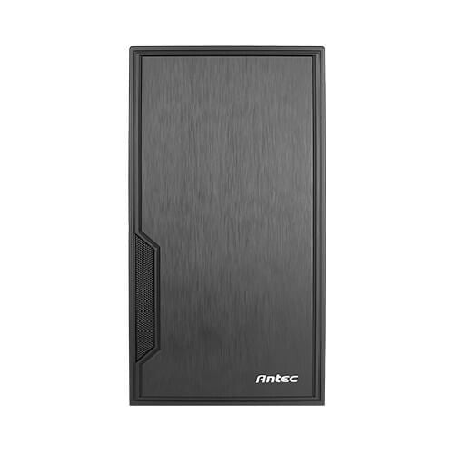 Antec VSK 10 -  Micro ATX Mid Tower Case in Black