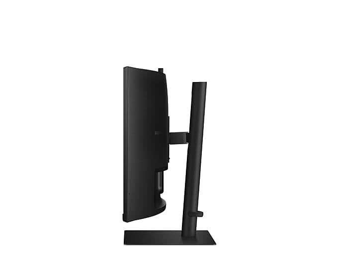Samsung ViewFinity S6 - 86.4 cm (34") - 3440 x 1440 pixels Wide Quad HD LED Monitor