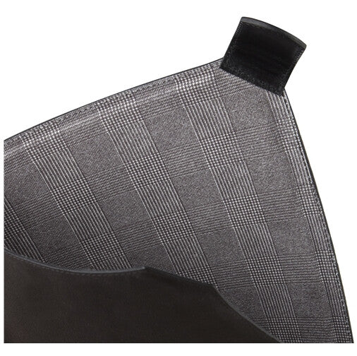 Targus Wallet Case for 8" Universal Tablet in Black