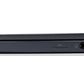 Acer TravelMate P4 Laptop - 40.6 cm (16") - Intel® Core™ i5-1335U - 8 GB DDR4-SDRAM - 512 GB SSD - Wi-Fi 6E - Windows 11 Pro - Blue