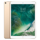 Apple iPad Pro (2017) - 10.5" - Wi-Fi Only - Refurbished