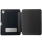 OtterBox React Folio Case for 10.9" iPad in Black - No Packaging