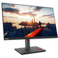 Lenovo ThinkVision P24H-30 - 60.5 cm (23.8") - 2560 x 1440 pixels QHD LED Monitor