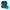 JLab JBuds Mini Headphones True Wireless Stereo (TWS) In-ear Music Bluetooth Aqua colour