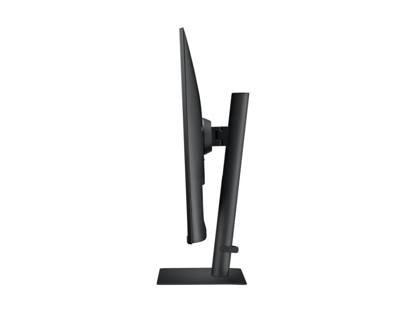 Samsung S32A600UUU - 81.3 cm (32") 2560 x 1440p Wide Quad HD LCD Monitor