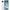 Oppo Reno4 Z 5G - Refurbished