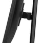 iiyama ProLite XUB2463HSU-B1 - 61 cm (24") - 1920 x 1080 pixels FHD LED Monitor