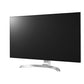 LG 32UD89 - 80 cm (31.5") - 3840 x 2160 pixels 4K UHD LED Monitor