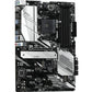 Asrock X570 Pro4 ATX motherboard - AMD X570 Socket AM4
