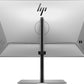 HP Series 7 Pro 724PF - 60.5cm (23.8") - 1920 x 1080 pixels Full HD LED Monitor