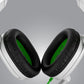 Turtle Beach Recon 70 - Wired Gaming Headset for Xbox Series X|S in Green / White