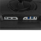 ASUS ROG Strix XG249CM - 60.5 cm (23.8") - 1920 x 1080 pixels Full HD Monitor