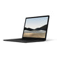 Microsoft Surface Laptop 4 - 34.3 cm (13.5") - Touchscreen - Intel® Core™ i5-1145G7 - 8 GB LPDDR4x-SDRAM - 512 GB SSD - Wi-Fi 6 - Windows 11 Pro - Black