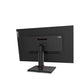 Lenovo ThinkVision P32P-20 - 80 cm (31.5") - 3840 x 2160 pixels 4K UHD LED Monitor