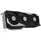 GIGABYTE GAMING OC - AMD 16 GB GDDR6 Radeon RX 6900 XT graphics card