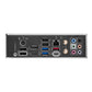 MSI Z790 GAMING PLUS WIFI ATX motherboard - Intel Z790 LGA 1700