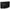 Western Digital WD_BLACK D10 - External hard drive - 8 TB