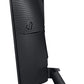 Samsung Odyssey G5 - 81.3 cm (32") - 2560 x 1440 pixels Quad HD LED Monitor