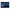 Apple Macbook Pro (2018) - 13" - Intel® Core™ i5 (2.3 Ghz) - Refurbished