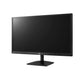 LG 27MK400H-B - 68.6 cm (27") - 1920 x 1080 pixels FHD LCD Monitor