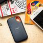 SanDisk Extreme Portable - External solid state drive - 500 GB