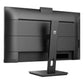 Philips 5000 series 27B1U5601H/00 - 68.6 cm (27") - 2560 x 1440 pixels QHD LCD Monitor