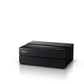 Epson SureColor SC-P700 - Wi-Fi Inkjet Photo Printer