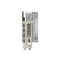 ASUS ROG STRIX White - NVIDIA 16 GB GDDR6X GeForce RTX 4080 SUPER graphics card