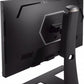Viewsonic XG320U - 81.3 cm (32") - 3840 x 2160 pixels 4K Ultra HD LED Monitor