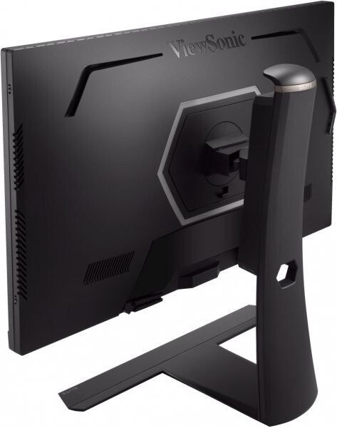 Viewsonic XG320U - 81.3 cm (32") - 3840 x 2160 pixels 4K Ultra HD LED Monitor