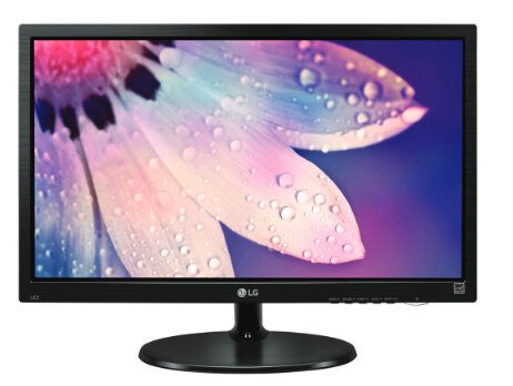 LG 27MP38VQ - 68.6 cm (27") - 1920 x 1080 pixels FHD LED Monitor