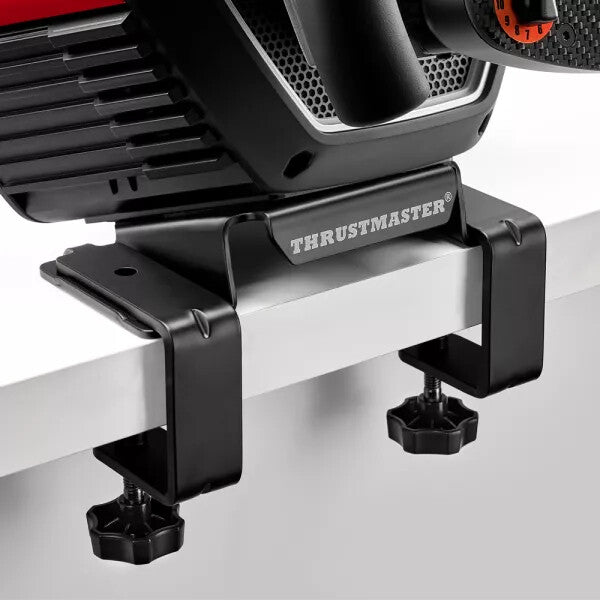 Thrustmaster T818 Ferrari SF1000 - Wired USB Steering wheel for PC