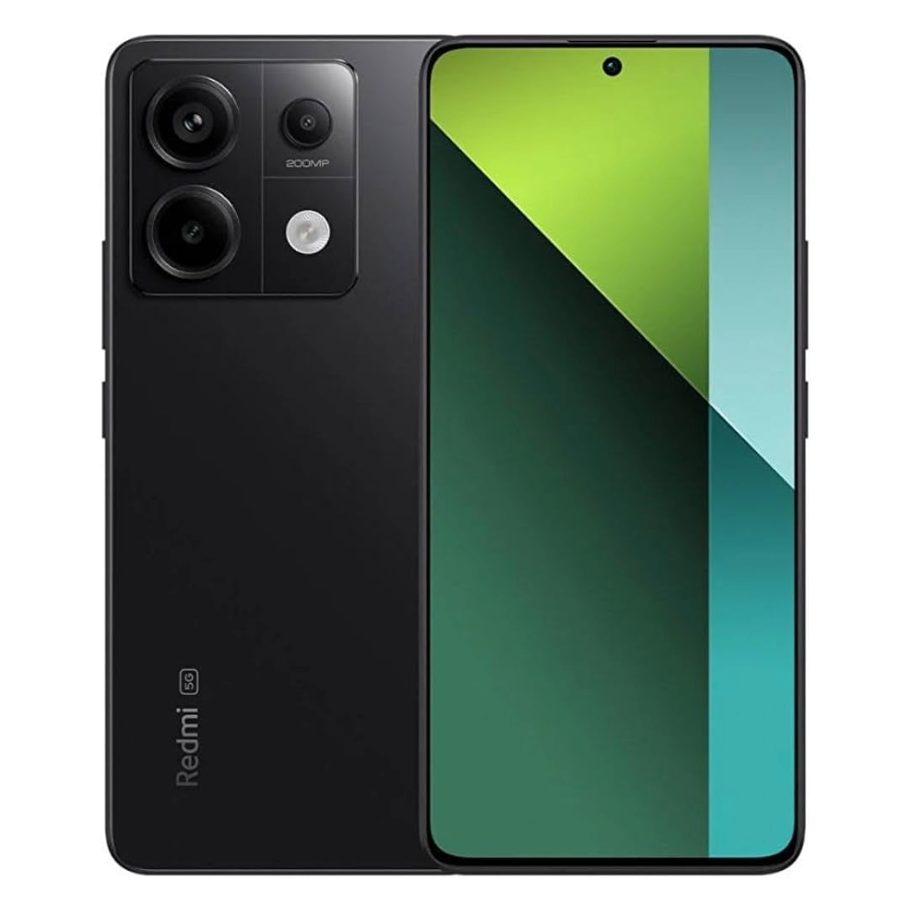 Xiaomi Redmi Note 13 Pro - Refurbished