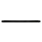 MSI Katana 17 Laptop - 43.9 cm (17.3") - Intel® Core™ i7-12650H - 16 GB DDR5-SDRAM - 512 GB SSD - NVIDIA GeForce RTX 3050 - Wi-Fi 6 - Windows 11 Home - Black